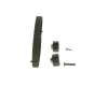Zahnriemensatz BOSCH 1 987 946 594 Bild Zahnriemensatz BOSCH 1 987 946 594