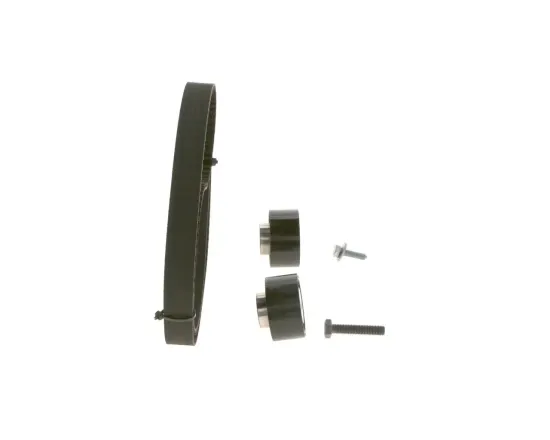 Zahnriemensatz BOSCH 1 987 946 594 Bild Zahnriemensatz BOSCH 1 987 946 594