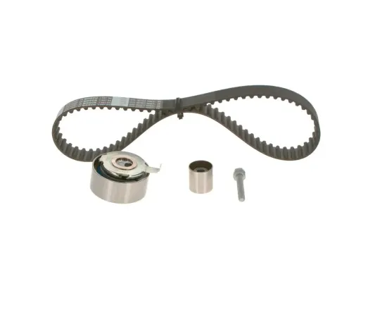 Zahnriemensatz BOSCH 1 987 946 667 Bild Zahnriemensatz BOSCH 1 987 946 667