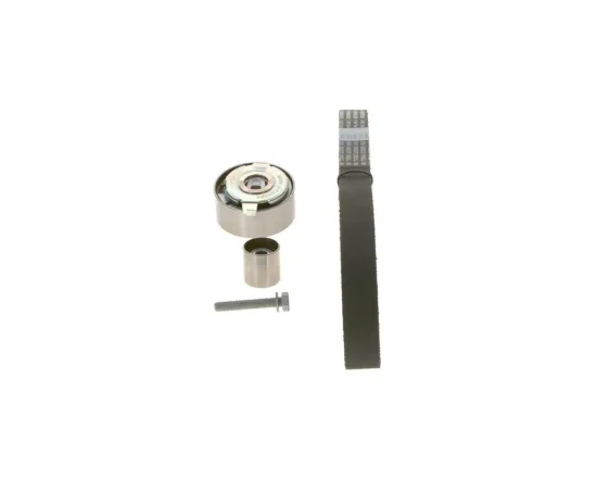 Zahnriemensatz BOSCH 1 987 946 667 Bild Zahnriemensatz BOSCH 1 987 946 667