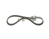 Zahnriemensatz BOSCH 1 987 946 667 Bild Zahnriemensatz BOSCH 1 987 946 667