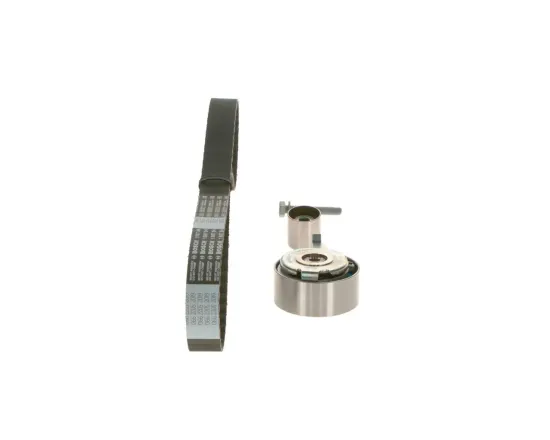 Zahnriemensatz BOSCH 1 987 946 667 Bild Zahnriemensatz BOSCH 1 987 946 667
