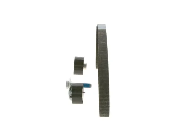 Zahnriemensatz BOSCH 1 987 946 668 Bild Zahnriemensatz BOSCH 1 987 946 668