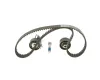 Zahnriemensatz BOSCH 1 987 946 668 Bild Zahnriemensatz BOSCH 1 987 946 668
