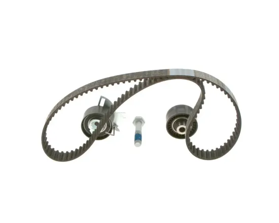 Zahnriemensatz BOSCH 1 987 946 668 Bild Zahnriemensatz BOSCH 1 987 946 668