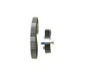 Zahnriemensatz BOSCH 1 987 946 668 Bild Zahnriemensatz BOSCH 1 987 946 668