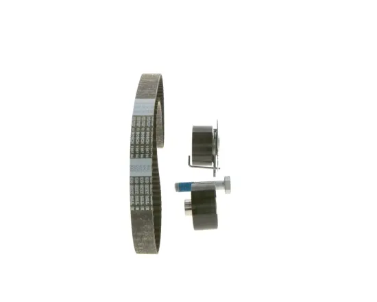 Zahnriemensatz BOSCH 1 987 946 668 Bild Zahnriemensatz BOSCH 1 987 946 668