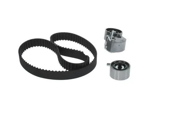 Zahnriemensatz BOSCH 1 987 946 671 Bild Zahnriemensatz BOSCH 1 987 946 671