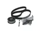 Zahnriemensatz BOSCH 1 987 946 674 Bild Zahnriemensatz BOSCH 1 987 946 674
