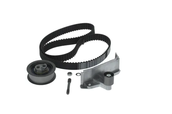 Zahnriemensatz BOSCH 1 987 946 674 Bild Zahnriemensatz BOSCH 1 987 946 674