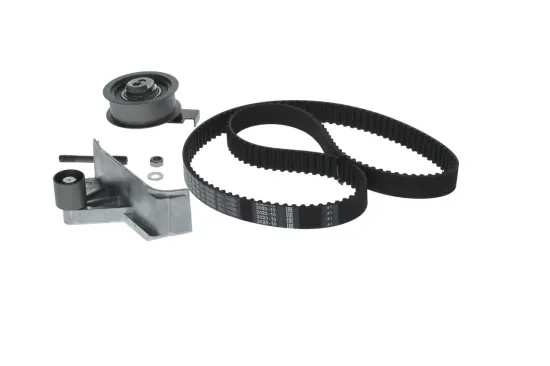 Zahnriemensatz BOSCH 1 987 946 674 Bild Zahnriemensatz BOSCH 1 987 946 674