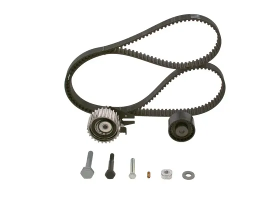 Zahnriemensatz BOSCH 1 987 946 676 Bild Zahnriemensatz BOSCH 1 987 946 676