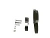 Zahnriemensatz BOSCH 1 987 946 676 Bild Zahnriemensatz BOSCH 1 987 946 676