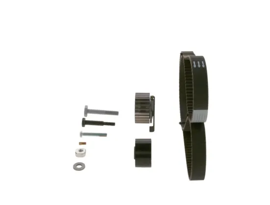 Zahnriemensatz BOSCH 1 987 946 676 Bild Zahnriemensatz BOSCH 1 987 946 676