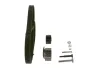 Zahnriemensatz BOSCH 1 987 946 676 Bild Zahnriemensatz BOSCH 1 987 946 676