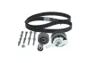 Zahnriemensatz BOSCH 1 987 946 678 Bild Zahnriemensatz BOSCH 1 987 946 678