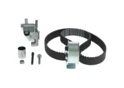 Zahnriemensatz BOSCH 1 987 946 681