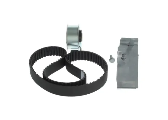 Zahnriemensatz BOSCH 1 987 946 681 Bild Zahnriemensatz BOSCH 1 987 946 681