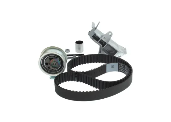 Zahnriemensatz BOSCH 1 987 946 681 Bild Zahnriemensatz BOSCH 1 987 946 681