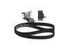 Zahnriemensatz BOSCH 1 987 946 682 Bild Zahnriemensatz BOSCH 1 987 946 682