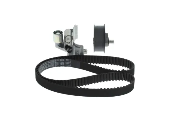 Zahnriemensatz BOSCH 1 987 946 682 Bild Zahnriemensatz BOSCH 1 987 946 682