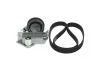 Zahnriemensatz BOSCH 1 987 946 682 Bild Zahnriemensatz BOSCH 1 987 946 682