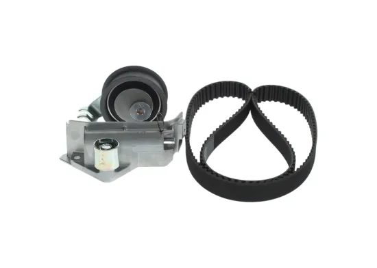 Zahnriemensatz BOSCH 1 987 946 682 Bild Zahnriemensatz BOSCH 1 987 946 682