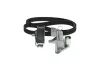 Zahnriemensatz BOSCH 1 987 946 682 Bild Zahnriemensatz BOSCH 1 987 946 682