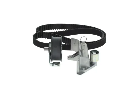 Zahnriemensatz BOSCH 1 987 946 682 Bild Zahnriemensatz BOSCH 1 987 946 682