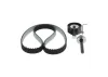 Zahnriemensatz BOSCH 1 987 946 683 Bild Zahnriemensatz BOSCH 1 987 946 683