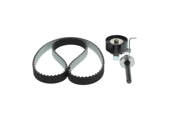 Zahnriemensatz BOSCH 1 987 946 683 Bild Zahnriemensatz BOSCH 1 987 946 683