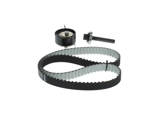 Zahnriemensatz BOSCH 1 987 946 683 Bild Zahnriemensatz BOSCH 1 987 946 683