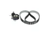 Zahnriemensatz BOSCH 1 987 946 683 Bild Zahnriemensatz BOSCH 1 987 946 683