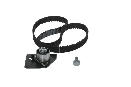 Zahnriemensatz BOSCH 1 987 946 700 Bild Zahnriemensatz BOSCH 1 987 946 700