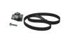 Zahnriemensatz BOSCH 1 987 946 700 Bild Zahnriemensatz BOSCH 1 987 946 700