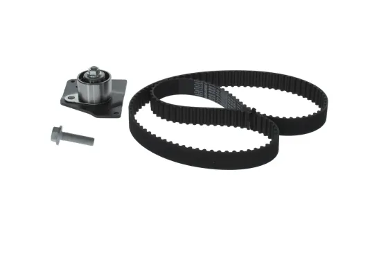 Zahnriemensatz BOSCH 1 987 946 700 Bild Zahnriemensatz BOSCH 1 987 946 700