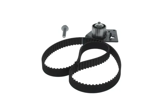 Zahnriemensatz BOSCH 1 987 946 700 Bild Zahnriemensatz BOSCH 1 987 946 700