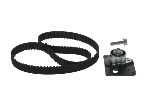 Zahnriemensatz BOSCH 1 987 946 700 Bild Zahnriemensatz BOSCH 1 987 946 700