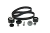 Zahnriemensatz BOSCH 1 987 946 701 Bild Zahnriemensatz BOSCH 1 987 946 701