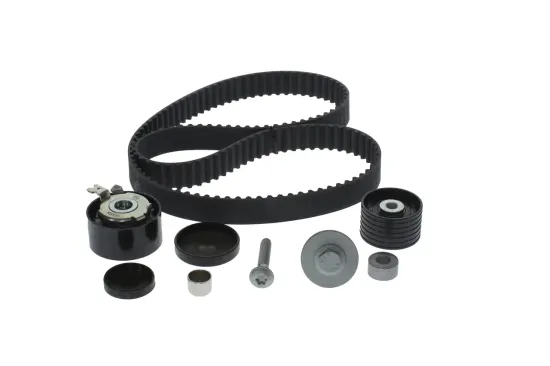 Zahnriemensatz BOSCH 1 987 946 701 Bild Zahnriemensatz BOSCH 1 987 946 701