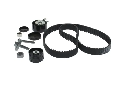 Zahnriemensatz BOSCH 1 987 946 701 Bild Zahnriemensatz BOSCH 1 987 946 701