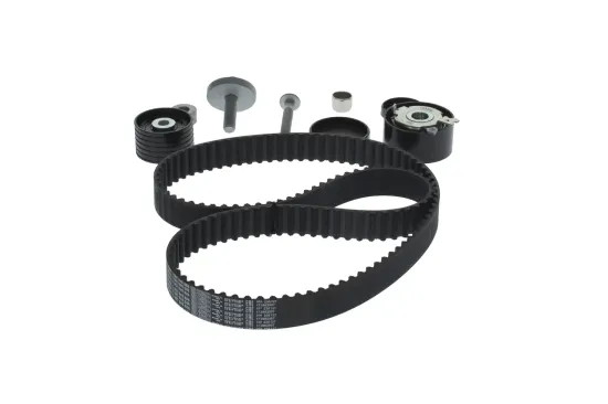 Zahnriemensatz BOSCH 1 987 946 701 Bild Zahnriemensatz BOSCH 1 987 946 701