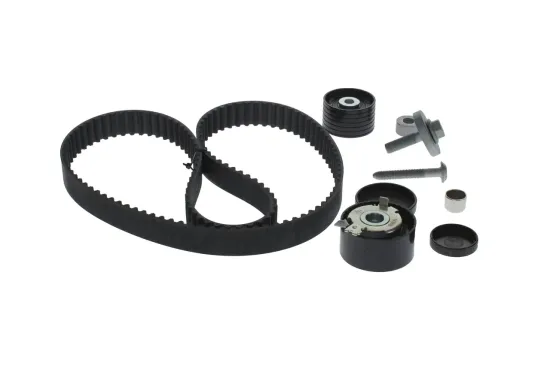 Zahnriemensatz BOSCH 1 987 946 701 Bild Zahnriemensatz BOSCH 1 987 946 701
