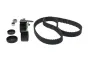 Zahnriemensatz BOSCH 1 987 946 702 Bild Zahnriemensatz BOSCH 1 987 946 702
