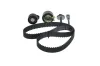 Zahnriemensatz BOSCH 1 987 946 702 Bild Zahnriemensatz BOSCH 1 987 946 702