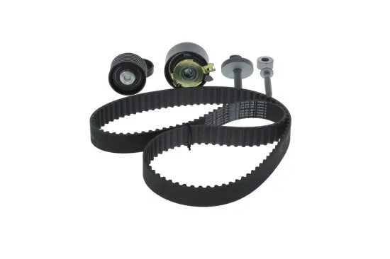 Zahnriemensatz BOSCH 1 987 946 702 Bild Zahnriemensatz BOSCH 1 987 946 702