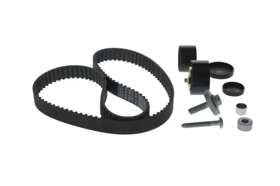 Zahnriemensatz BOSCH 1 987 946 702 Bild Zahnriemensatz BOSCH 1 987 946 702