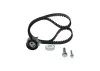 Zahnriemensatz BOSCH 1 987 946 705 Bild Zahnriemensatz BOSCH 1 987 946 705