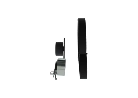 Zahnriemensatz BOSCH 1 987 946 707 Bild Zahnriemensatz BOSCH 1 987 946 707