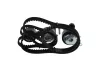 Zahnriemensatz BOSCH 1 987 946 708 Bild Zahnriemensatz BOSCH 1 987 946 708